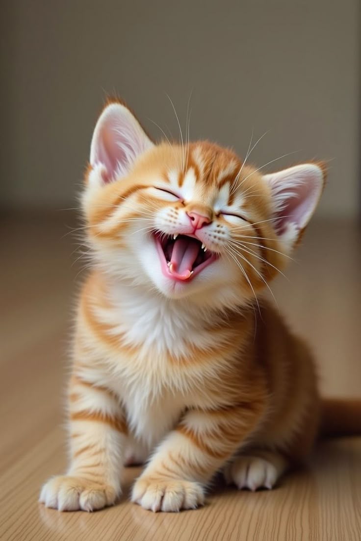Katten