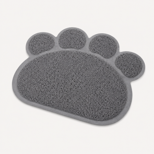 Kwispel-winkel | Kattenbakmat voor Kattenbakvulling en Waterresten