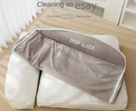 Kwispelwinkel | Warm Antislip Hondenbed met Zacht Kussen