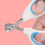 Kwispel-winkel | Professionele Nagelknipper voor Katten, Honden en Kleine Huisdieren