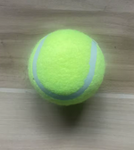 Kwispel-winkel | Tennisbalwerper voor Honden