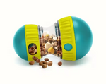 Kwispel-winkel | Kwispel Snackpuzzel – Interactieve Slowfeeder voor Honden