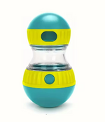 Kwispel-winkel | Kwispel Snackpuzzel – Interactieve Slowfeeder voor Honden