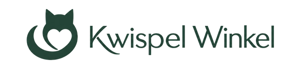 kwispel winkel