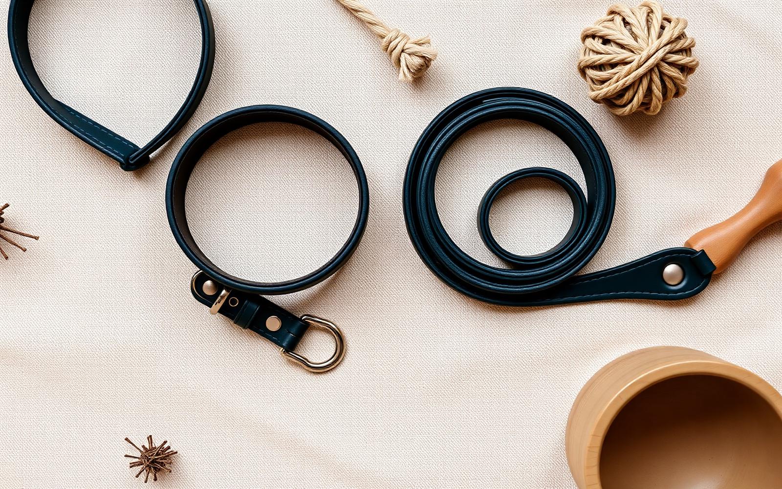 Accessoires